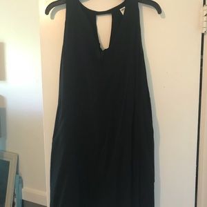 Old Navy dress